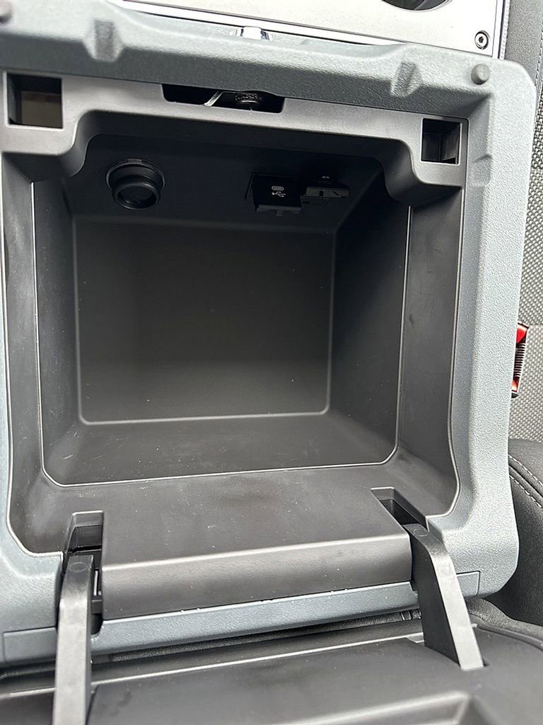 New 2024 INEOS Grenadier image 24