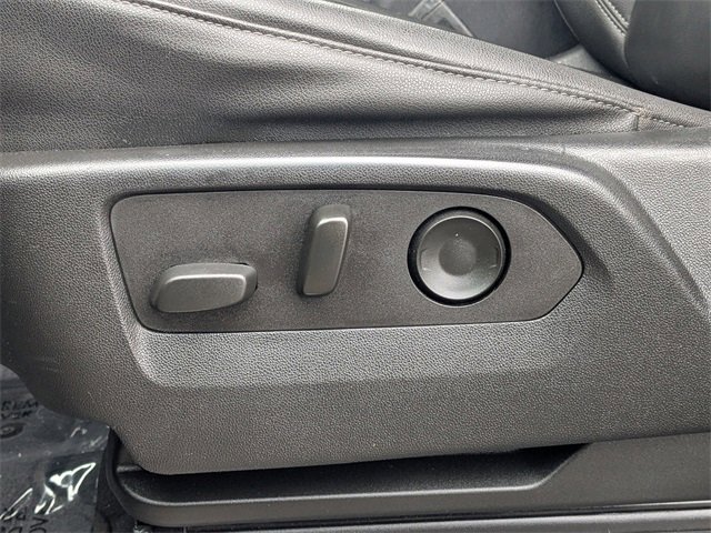 Used 2023 Chevrolet Tahoe LT image 21