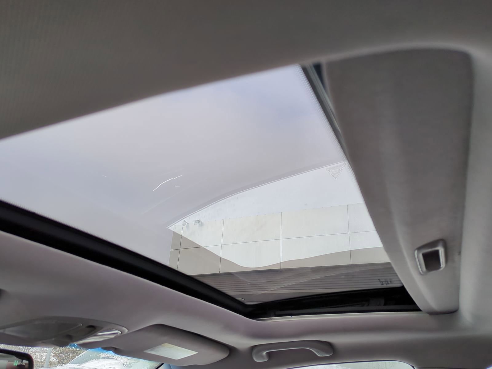 Used 2013 Hyundai Sonata Limited image 27