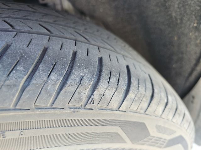 Used 2022 Mitsubishi Outlander SEL image 11