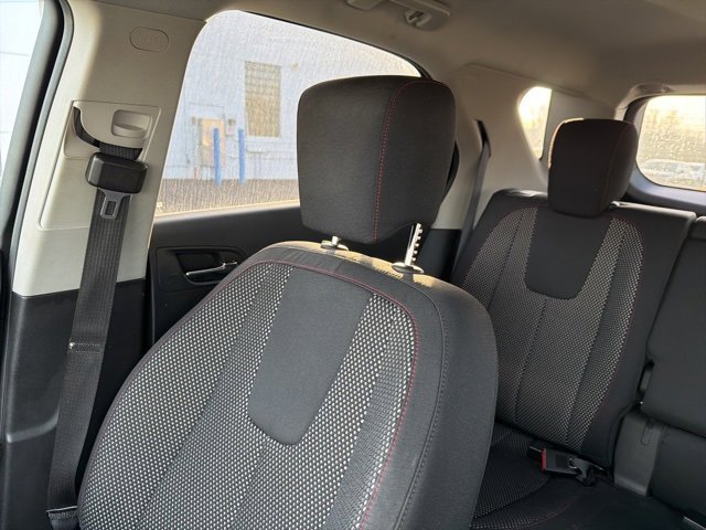 Used 2013 Chevrolet Equinox LT w/ All Star Package image 48