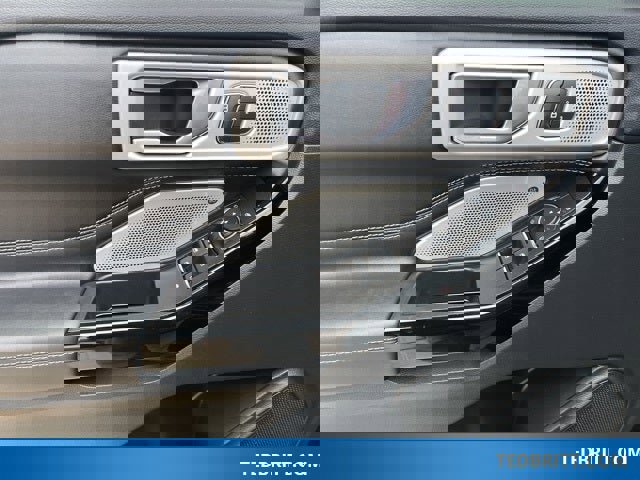 Used 2022 Ford Explorer ST w/ Equipment Group 401A image 43