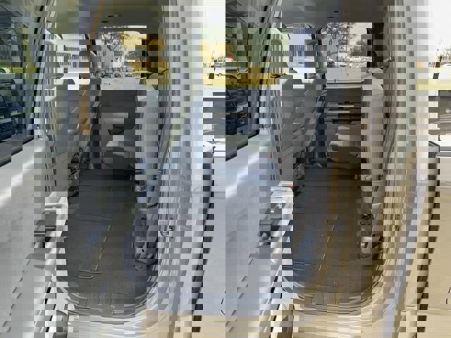 New 2026 Ford F250 XLT w/ FX4 Off-Road Package image 11