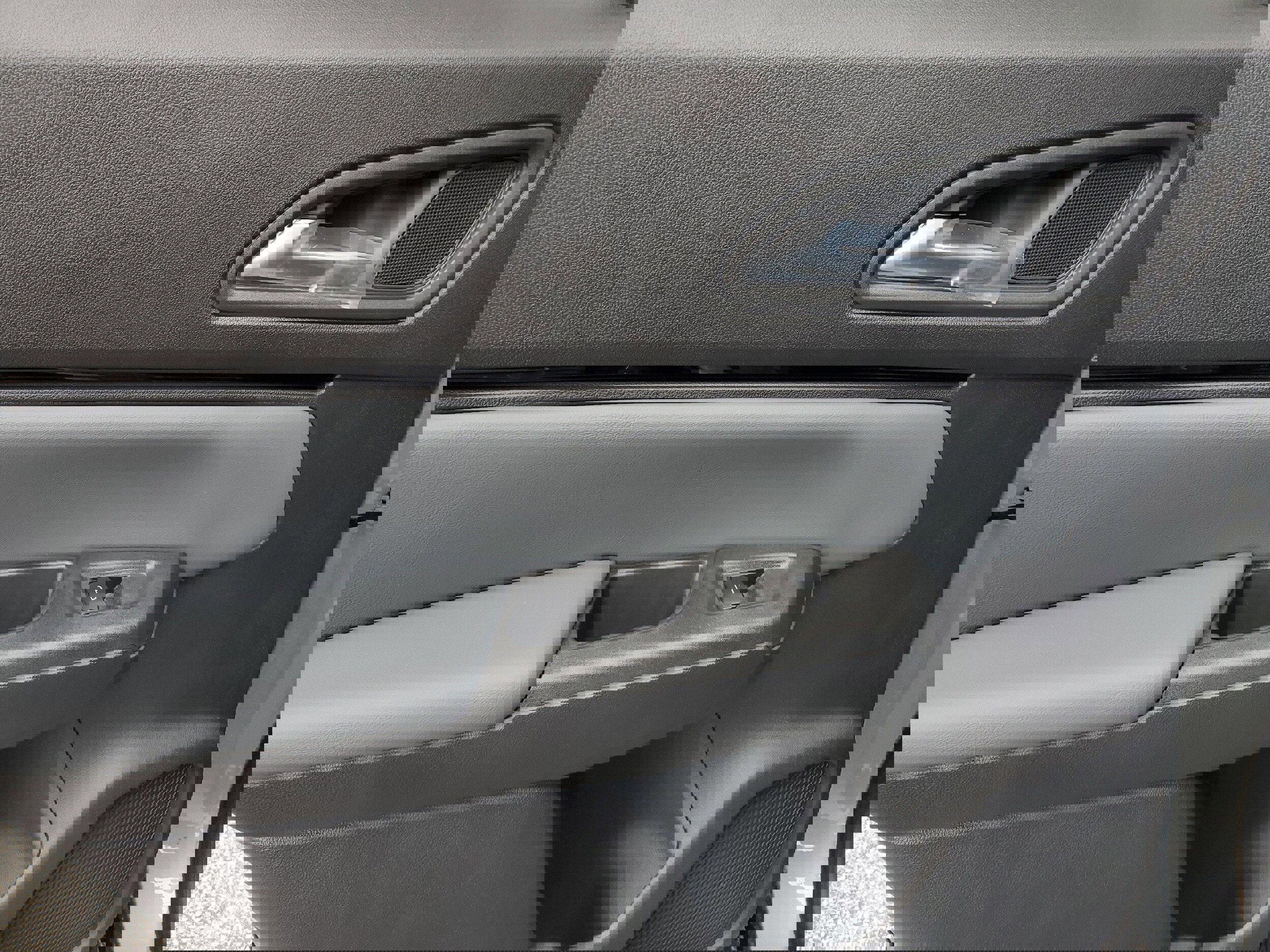 New 2025 Honda Prologue Touring image 14