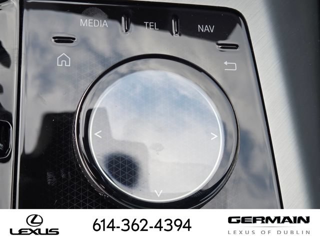Used 2025 BMW X3 M50 w/ Premium Package AWD/4WD image 28