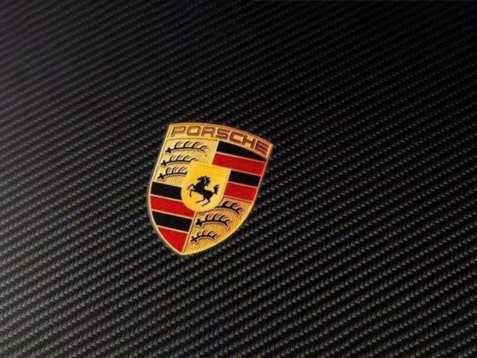 Used 2024 Porsche 718 Cayman GT4 RS RWD image 34