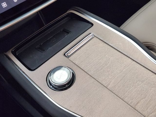 New 2025 Volvo EX90 Ultra w/ Protection Package Premier AWD/4WD image 20