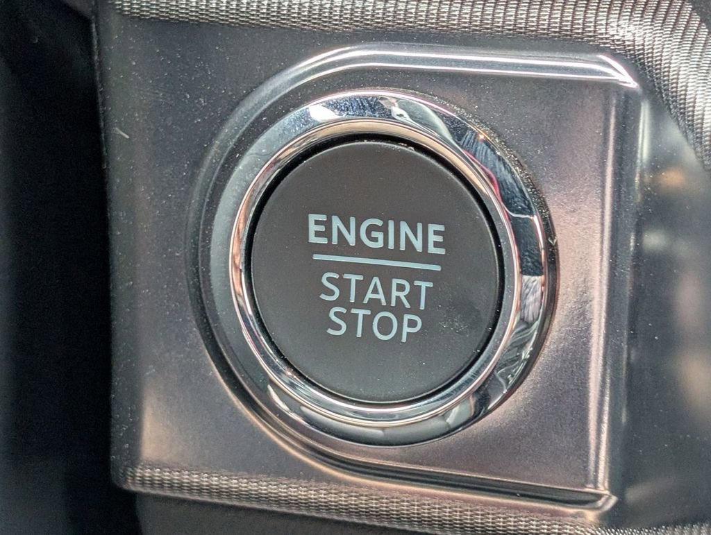 New 2025 Ford F150 Raptor image 38