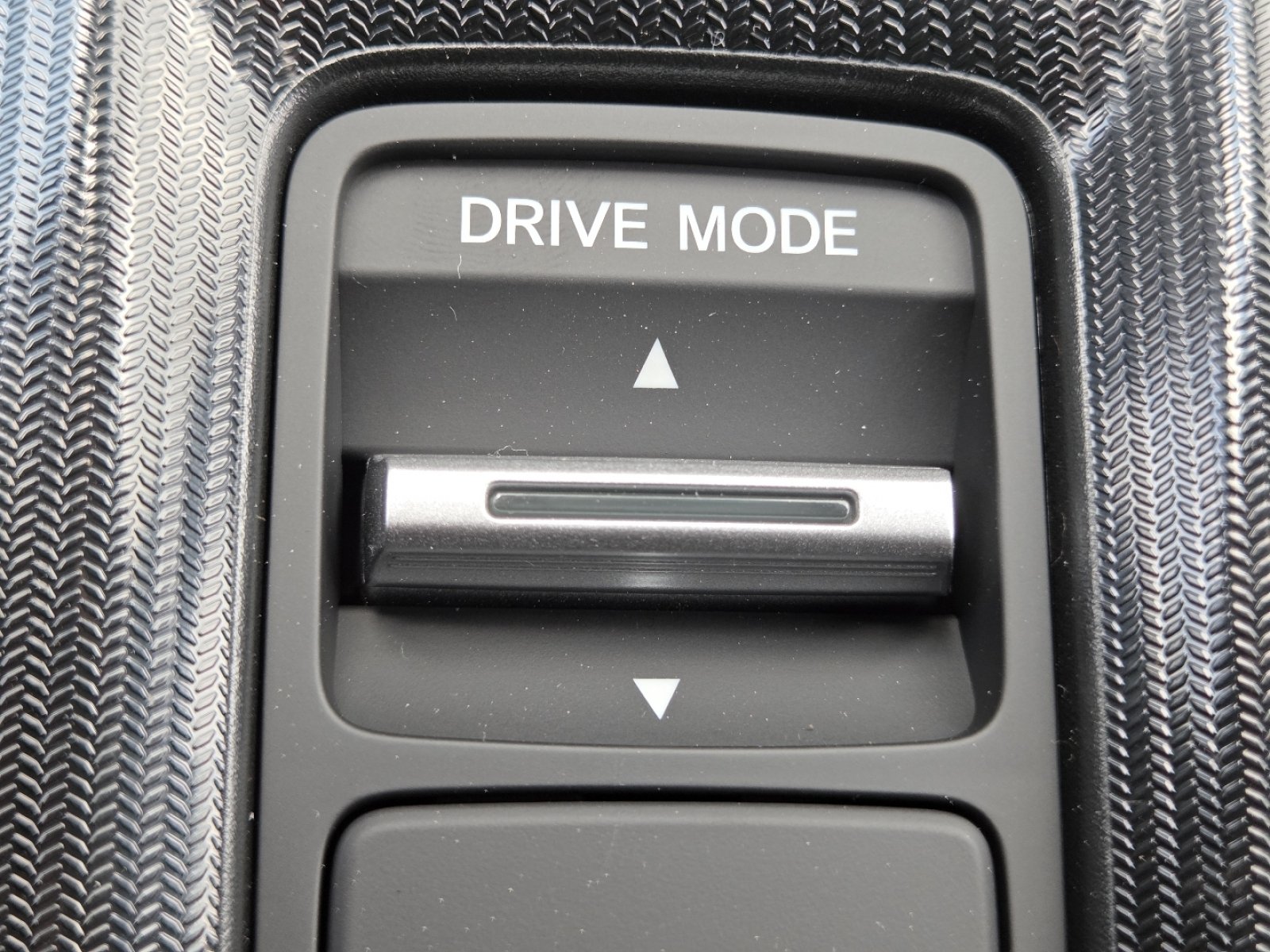 New 2026 Honda Civic Sport Touring image 32