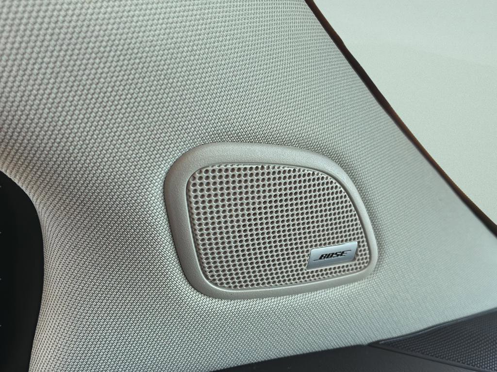 Used 2024 Nissan Murano SL image 32