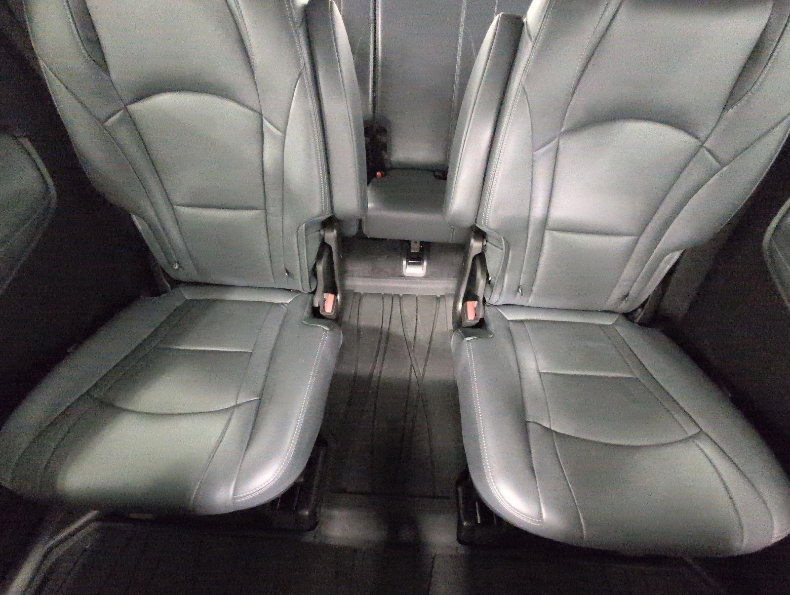 Used 2023 Buick Enclave Essence w/ Trailering Package, 5000 lbs. AWD/4WD image 54