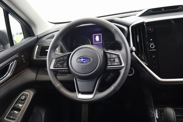 New 2027 Subaru Ascent Touring AWD/4WD image 14
