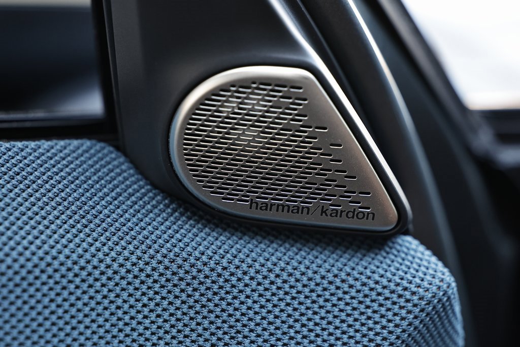 New 2026 MINI Cooper Countryman S image 19