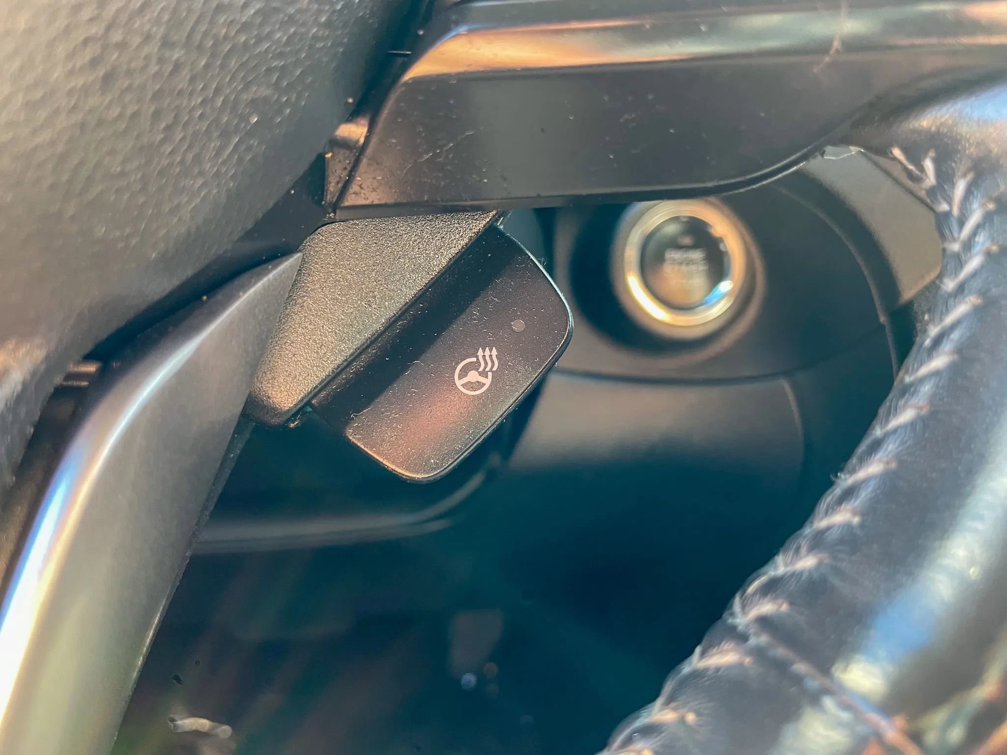 Used 2020 Subaru Ascent Touring image 20