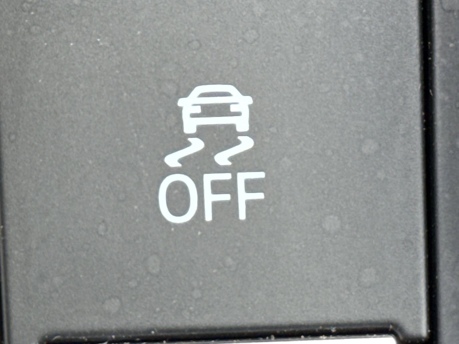 Certified 2025 Volkswagen Jetta GLI Autobahn w/ GLI Black Package image 29