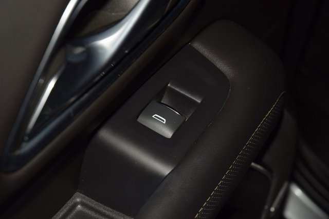 Used 2023 Chevrolet Tahoe Premier image 46