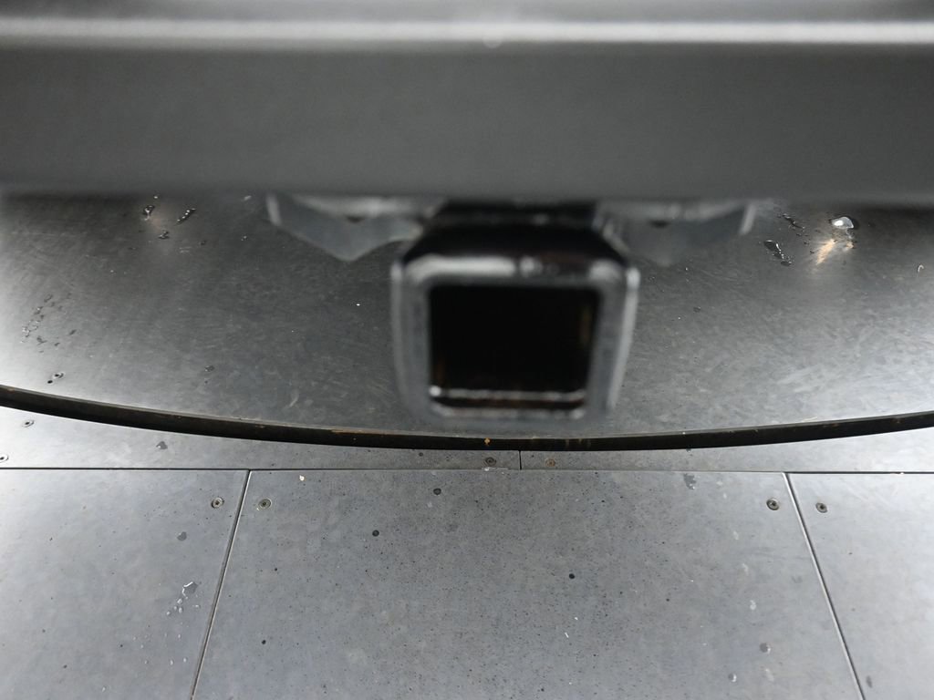 Used 2021 Ford F150 Lariat w/ Equipment Group 502A High image 56