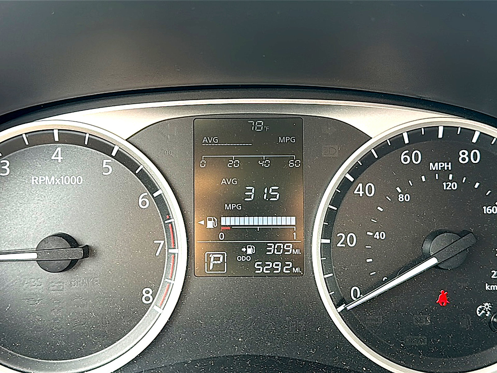 Certified 2025 Nissan Kicks Play S w/ Interior Electronics Package image 22