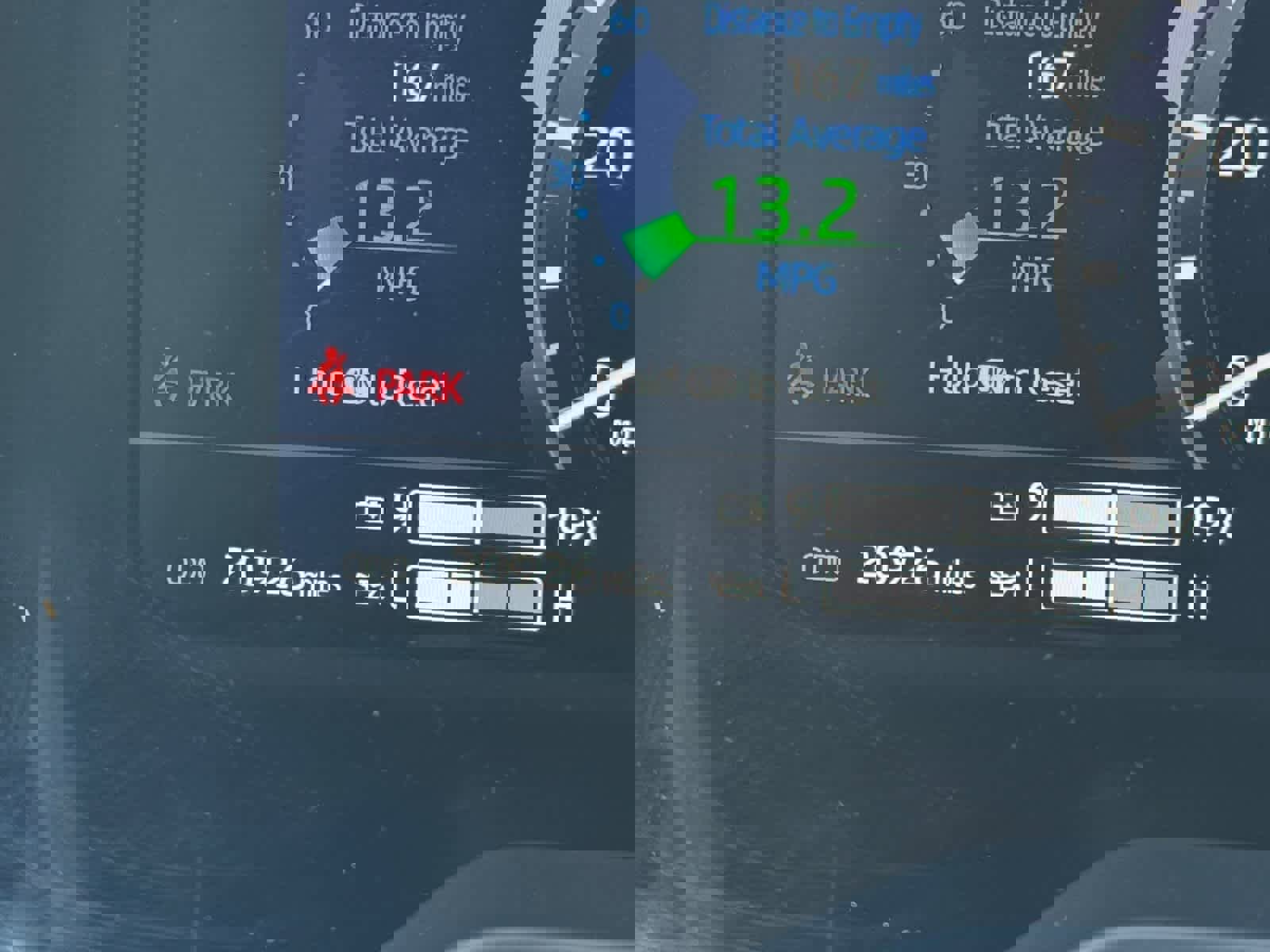 Used 2023 Toyota Sequoia Platinum image 26