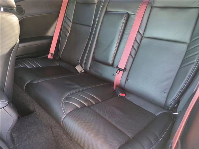Used 2023 Dodge Challenger SRT Hellcat RWD image 20