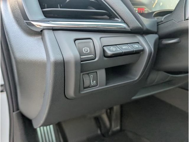 New 2026 Cadillac CT4 Sport image 17