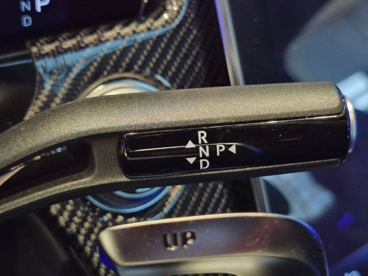 New 2026 Mercedes-Benz E 53 AMG e 4MATIC Sedan image 6
