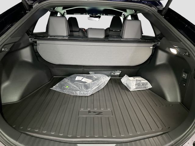 New 2026 Toyota bZ image 29