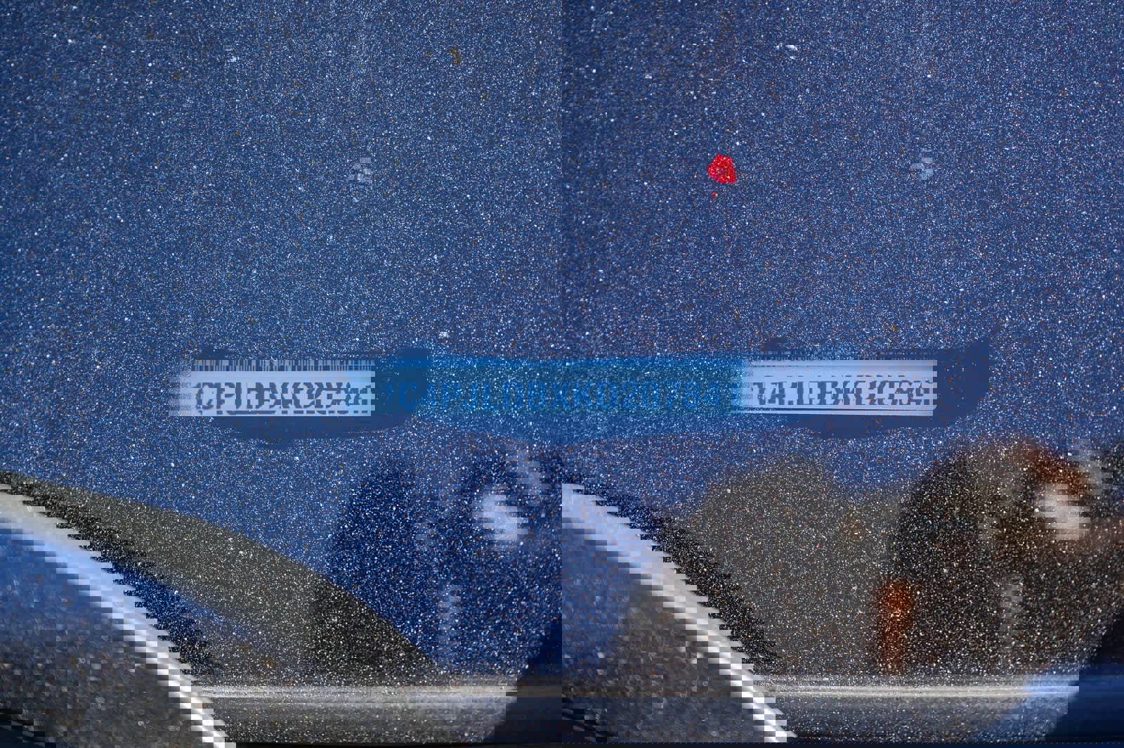 Used 2019 Jeep Cherokee Limited image 28