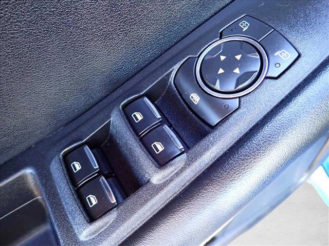 Used 2022 Ford Edge SE image 13