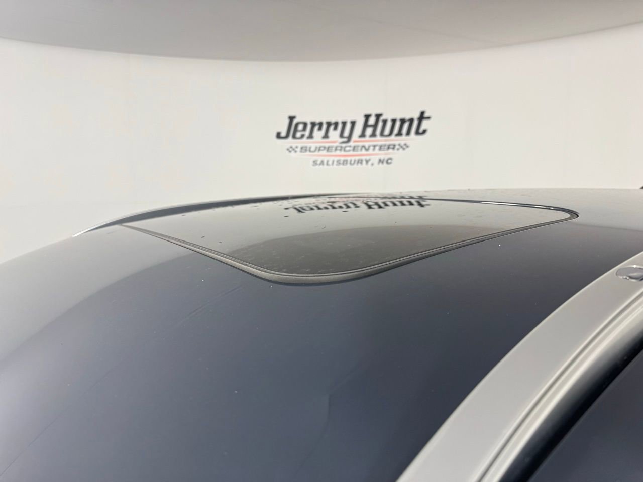 Used 2023 MAZDA CX-9 Carbon Edition image 7