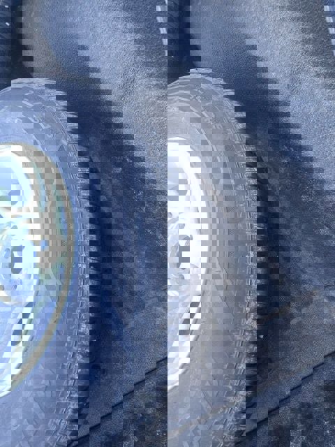 Used 2011 Ford Ranger Sport image 32