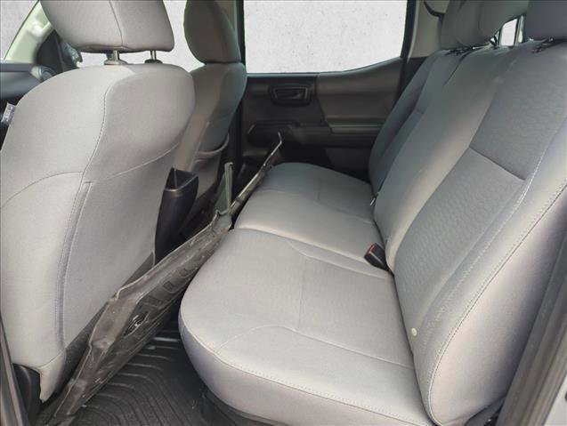 Used 2017 Toyota Tacoma SR image 25