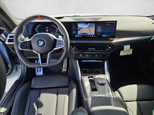 New 2026 BMW M240i Coupe RWD image 14