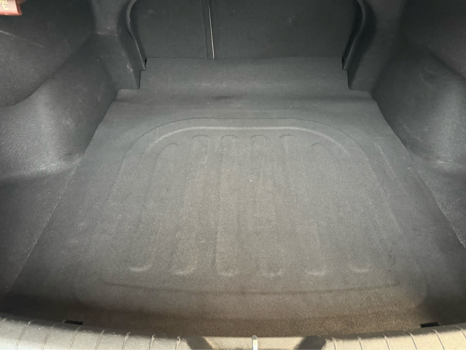 Used 2024 Hyundai Sonata SEL FWD image 29