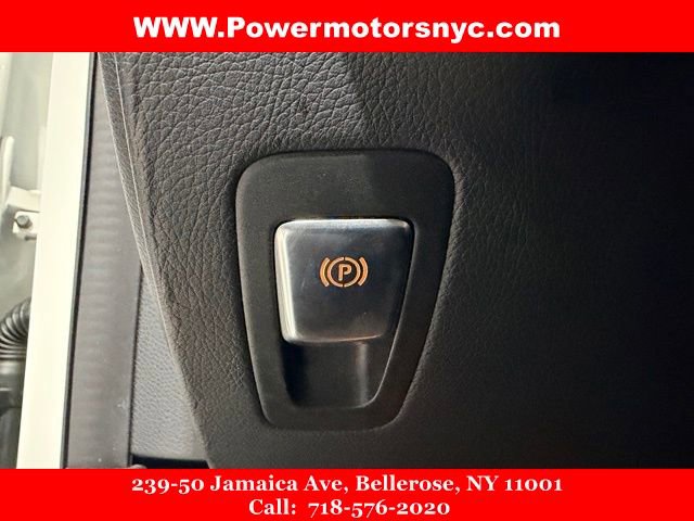 Used 2018 Mercedes-Benz C 43 AMG 4MATIC Sedan w/ Multimedia Package image 49