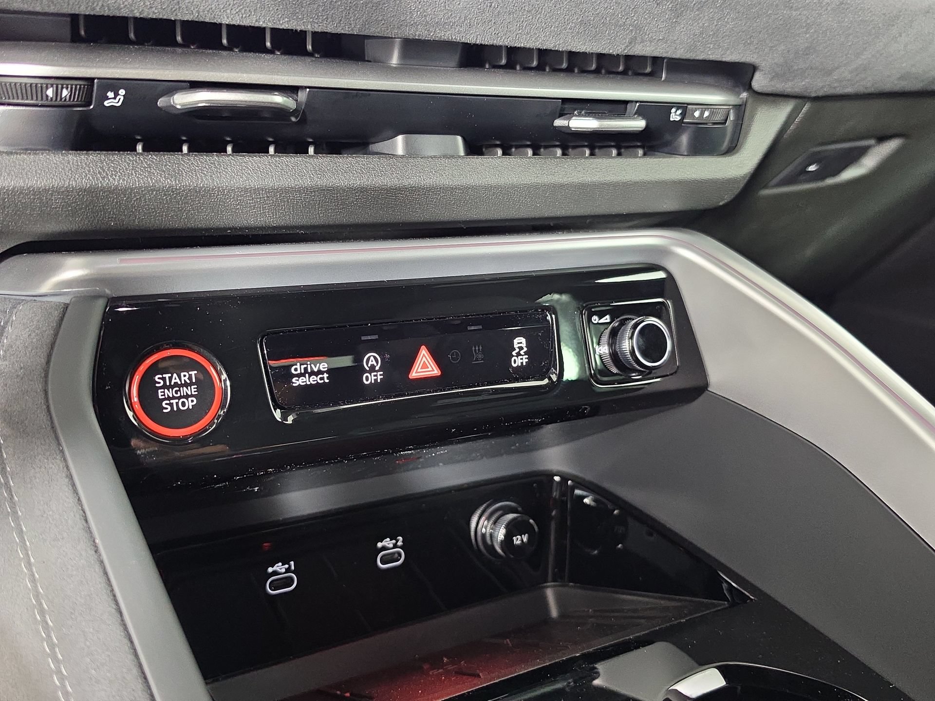 New 2026 Audi SQ5 Premium Plus AWD/4WD image 29