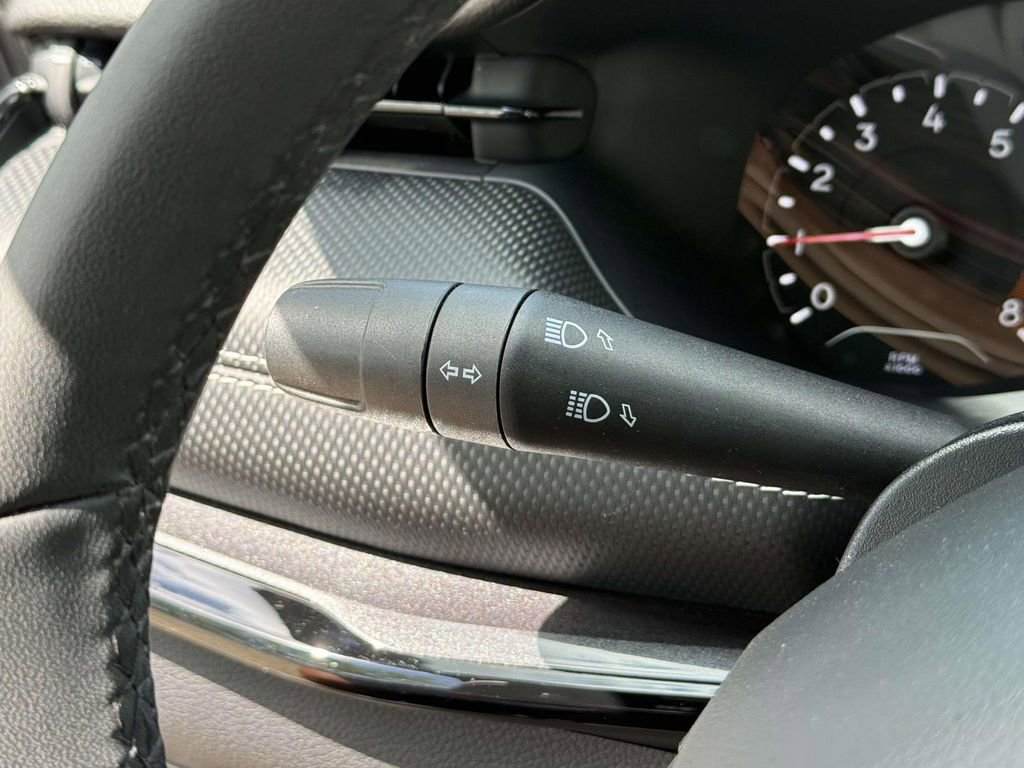 Used 2023 Jeep Compass Altitude image 26