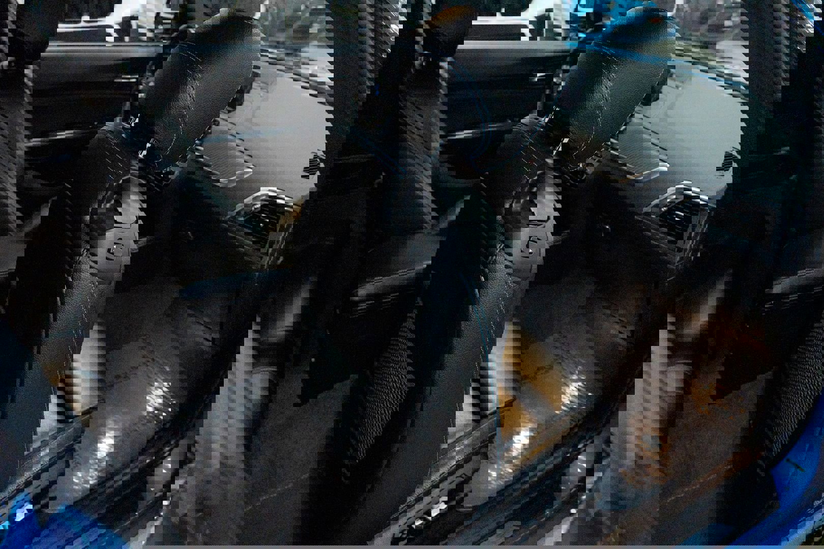 Used 2018 BMW M2 image 31