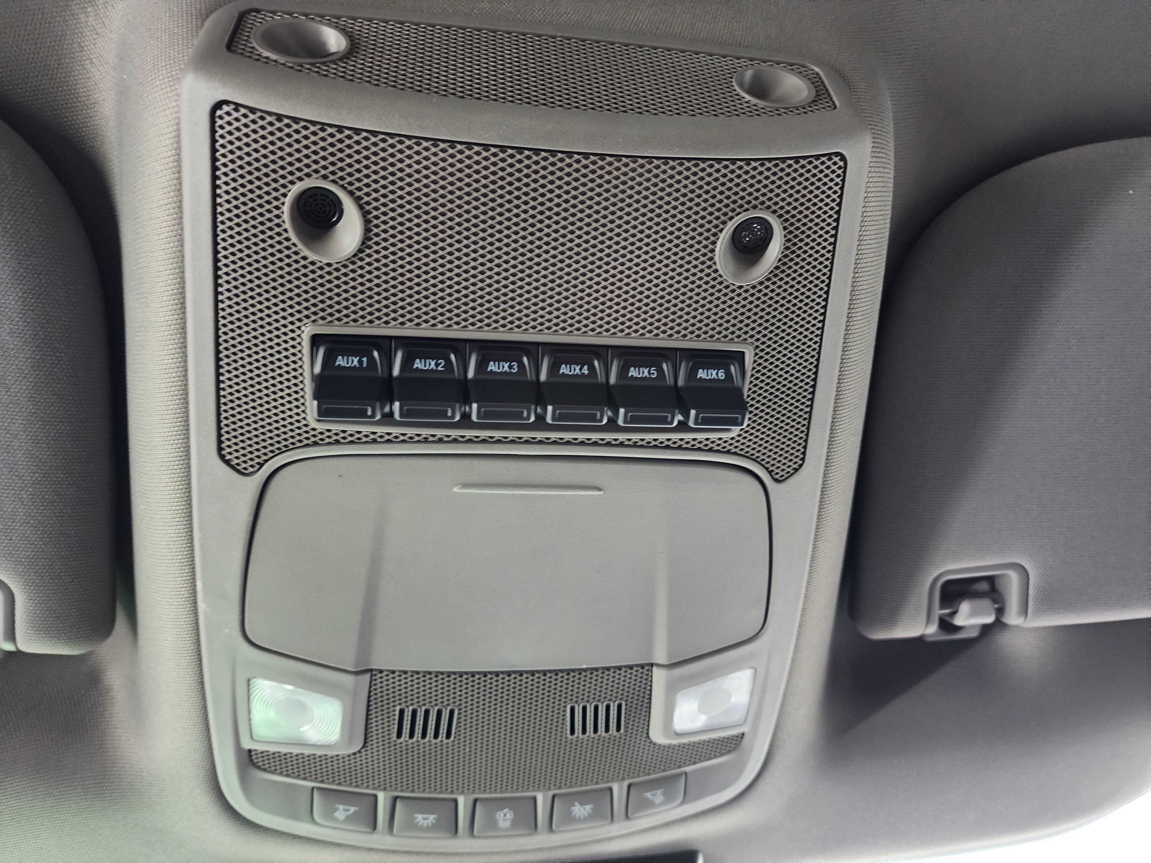 Used 2021 Ford F250 XLT w/ XLT Premium Package AWD/4WD image 54