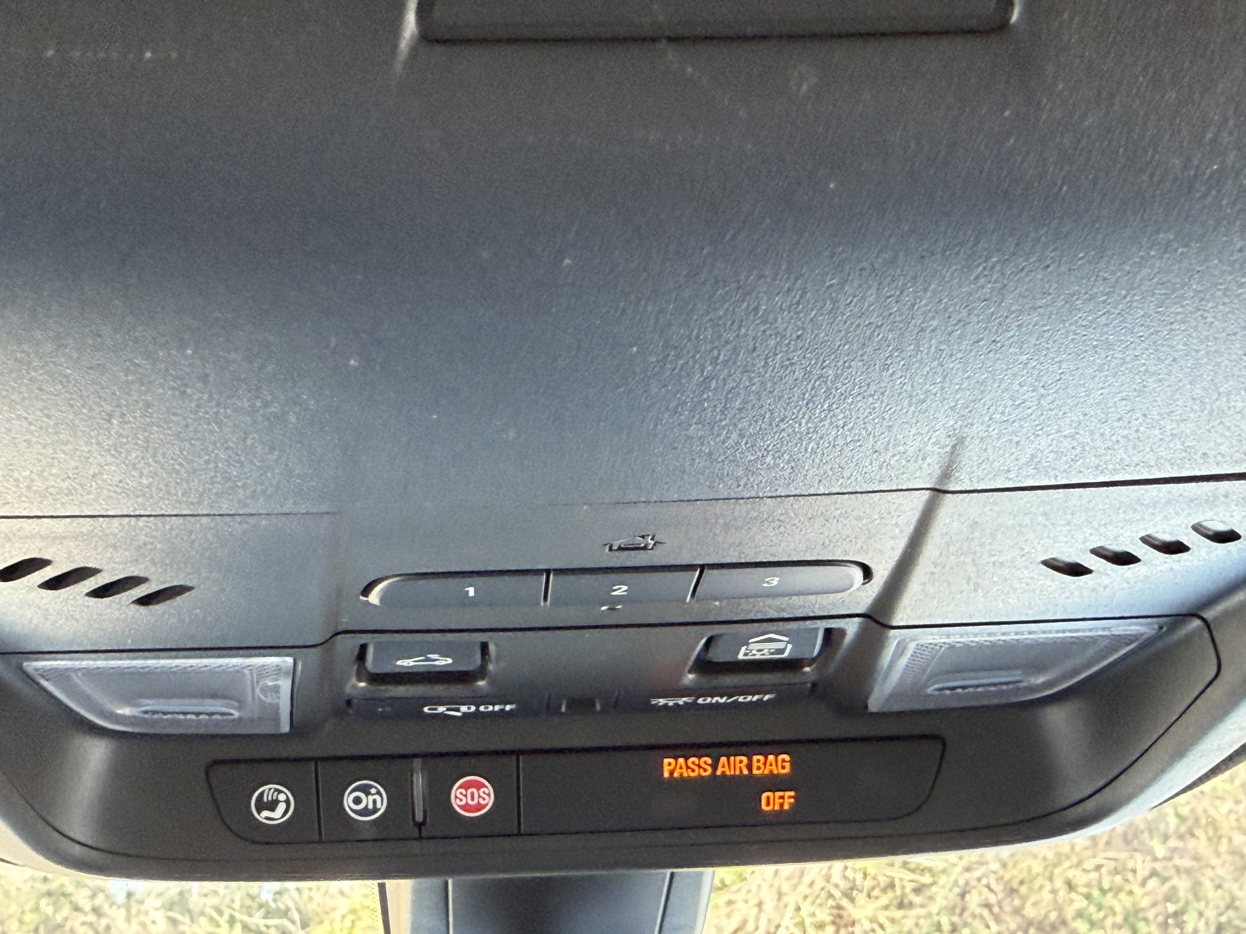 Used 2017 Cadillac XT5 Luxury w/ LPO, Wheel Lock Package image 31