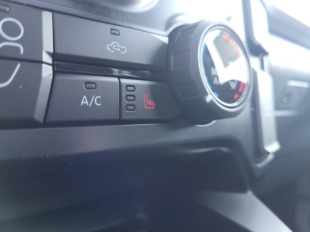 New 2026 Ford F350 XLT w/ XLT Premium Package image 23