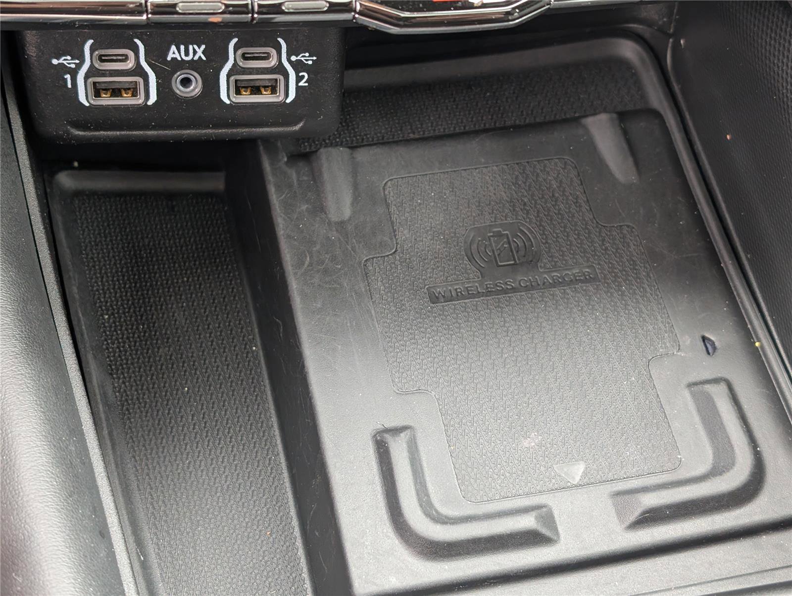 Used 2022 Dodge Durango R/T image 33