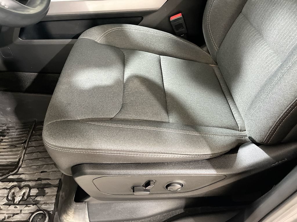 Used 2023 RAM 1500 Lone Star AWD/4WD image 19