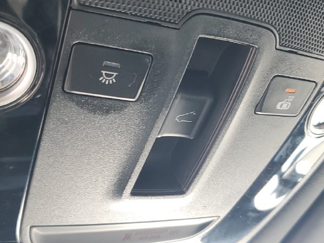 Used 2024 Kia Sportage X-Pro Prestige AWD/4WD image 33