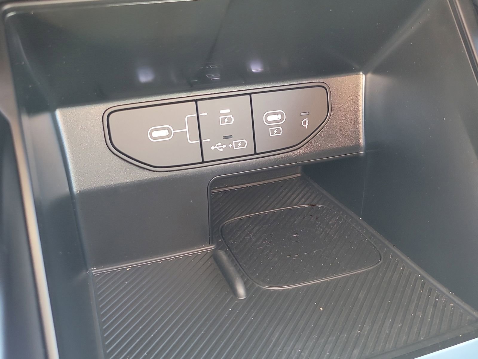 Used 2026 Kia Sorento S image 22