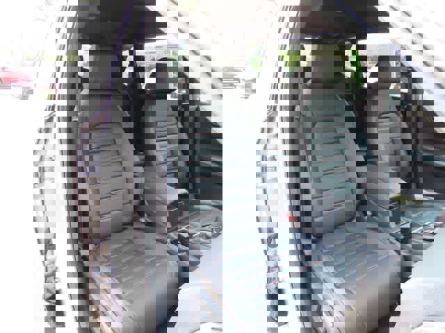 New 2026 Honda CR-V Sport-L image 17