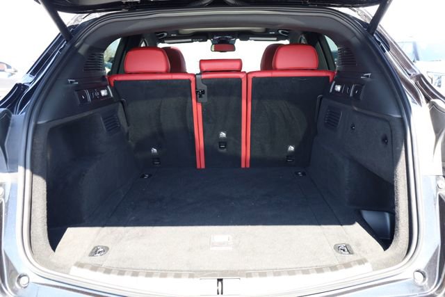 Used 2024 Alfa Romeo Stelvio Veloce image 26