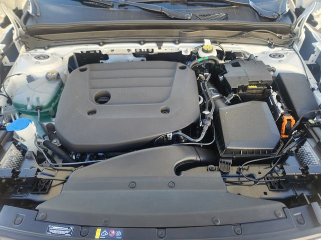New 2026 Volvo XC40 B5 Ultra w/ Climate Package AWD/4WD image 20