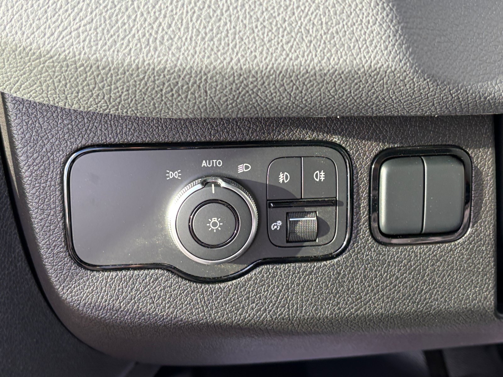 New 2026 Mercedes-Benz Sprinter 2500 image 14