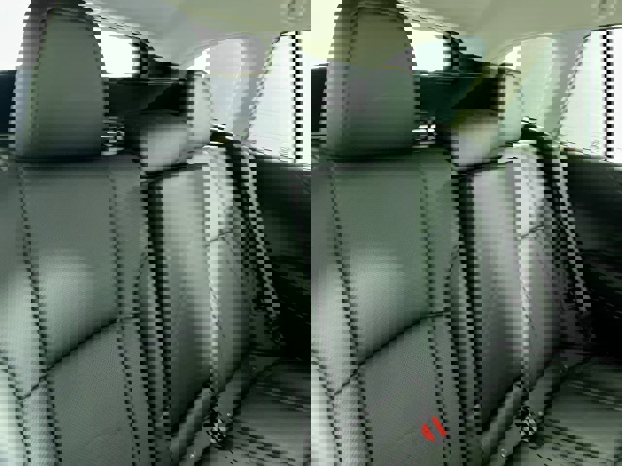 Used 2024 Subaru Outback Limited image 32